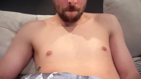 Snapshot of _ur_happy_meal chatting on 22, 2, 2025 DJ online show from 22, 2, 2025