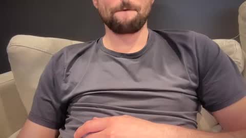 Snapshot of _ur_happy_meal chatting on 24, 2, 2025 DJ online show from 24, 2, 2025