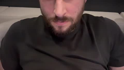 Snapshot of _ur_happy_meal chatting on 3, 3, 2025 DJ online show from 3, 3, 2025