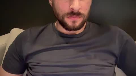 Snapshot of _ur_happy_meal chatting on 4, 3, 2025 DJ online show from 4, 3, 2025