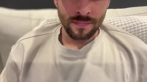 DJ online show from 28, 3, 2026