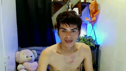 Snapshot of _urbabypam chatting on 20, 12, 2024 Urjerick online show from 20, 12, 2024