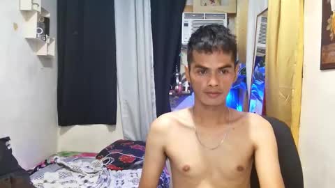 Snapshot of _urbabypam chatting on 14, 1, 2026 Urjerick online show from 14, 1, 2026