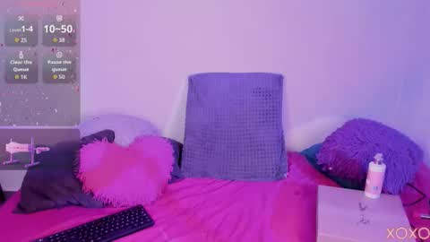     online show from 17, 3, 2026