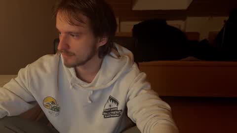 Vlad online show from 13, 2, 2026