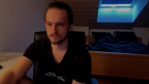 Vlad online show from 7, 3, 2026