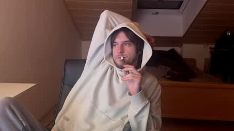 Vlad online show from 13, 5, 2026