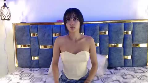 _valery34_ online show from 10, 2, 2026