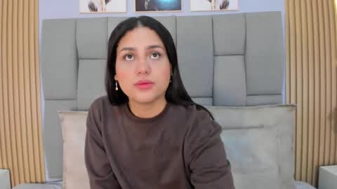 Snapshot of _valerycooper chatting on 21, 5, 2026 _valerycooper online show from 21, 5, 2026