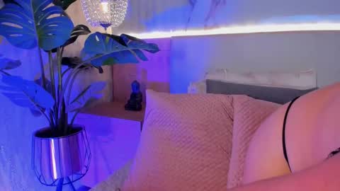 Valery online show from 25, 11, 2025