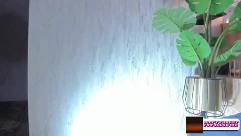 Valery online show from 3, 2, 2026