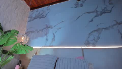 Valery online show from 11, 2, 2026