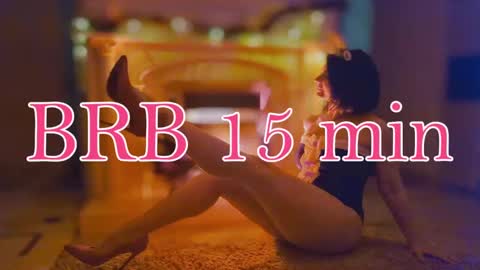 _vallylove online show from 25, 2, 2025