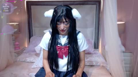 Valuu   online show from 17, 3, 2026