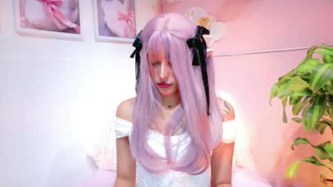 Snapshot of _valuu chatting on 22, 4, 2026 Valuu online show from 22, 4, 2026