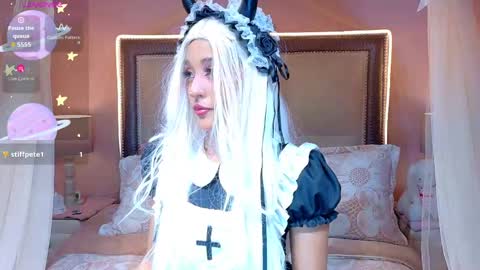 Snapshot of _valuu chatting on 6, 5, 2026 Valuu online show from 6, 5, 2026