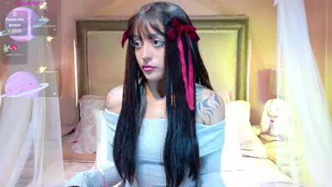 Snapshot of _valuu chatting on 9, 6, 2026 Valuu online show from 9, 6, 2026