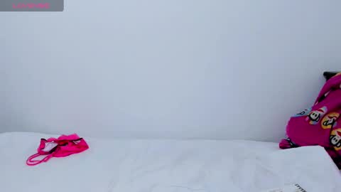 _valy_meghan_ online show from 6, 12, 2024