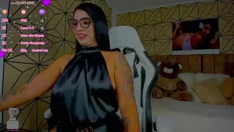 vane online show from 7, 2, 2026