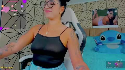 vane online show from 2, 3, 2026