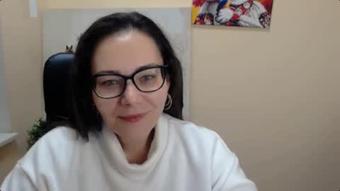 Snapshot of _vanesa_hot chatting on 13, 10, 2025 vanesa hot online show from 13, 10, 2025