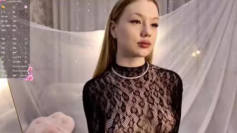 Snapshot of _velvetvip_ chatting on 27, 3, 2026 Eva online show from 27, 3, 2026