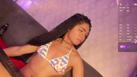 Venus online show from 27, 12, 2024