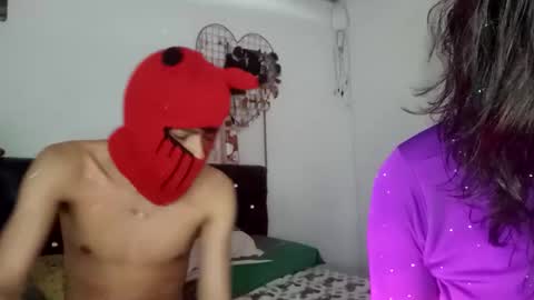 _venus_55 online show from 2, 11, 2025