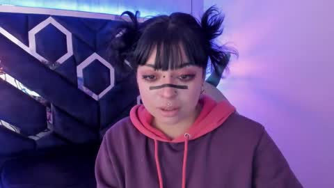   Vermeil   online show from 7, 10, 2025