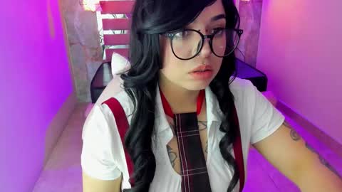   Vermeil   online show from 19, 10, 2025