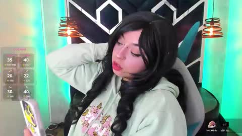   Vermeil   online show from 4, 11, 2025