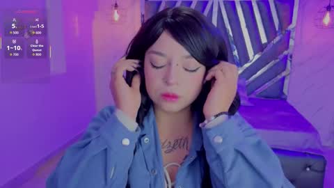   Vermeil   online show from 10, 2, 2026