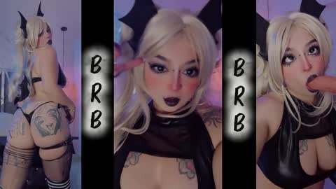   Vermeil   online show from 31, 3, 2026