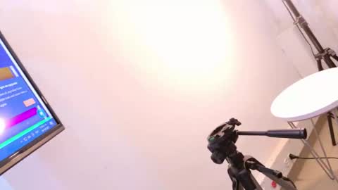 Veronica online show from 16, 10, 2025