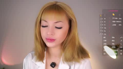 Snapshot of _vi_vi_ chatting on 5, 2, 2026 Viola online show from 5, 2, 2026