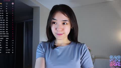 Snapshot of _vi_vi_ chatting on 13, 2, 2026 Viola online show from 13, 2, 2026