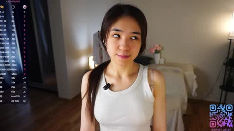 Snapshot of _vi_vi_ chatting on 21, 2, 2026 Viola online show from 21, 2, 2026