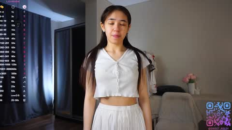 Snapshot of _vi_vi_ chatting on 22, 2, 2026 Viola online show from 22, 2, 2026