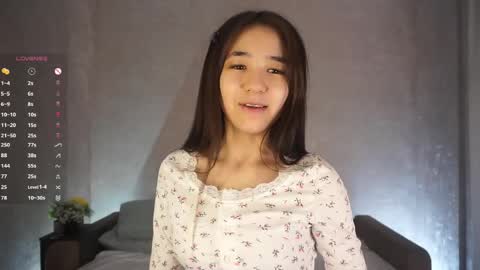 Viola online show from 1, 4, 2026