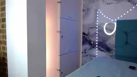 Snapshot of _vickysweet chatting on 10, 9, 2025 _vickysweet online show from 10, 9, 2025