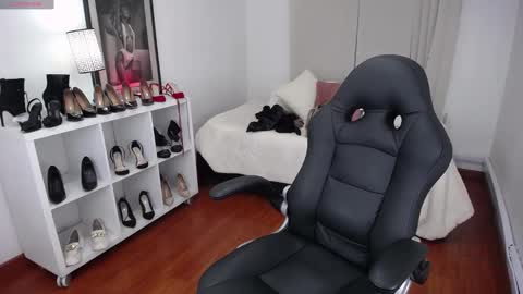 Sol online show from 19, 12, 2024