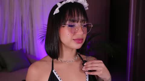 VICTORIA online show from 12, 9, 2025