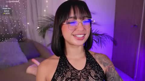 VICTORIA online show from 15, 10, 2025