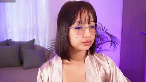 VICTORIA online show from 27, 3, 2026