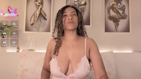 Snapshot of _victoria_hills chatting on 14, 3, 2026 Victoria online show from 14, 3, 2026