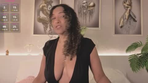 Snapshot of _victoria_hills chatting on 1, 4, 2026 Victoria online show from 1, 4, 2026