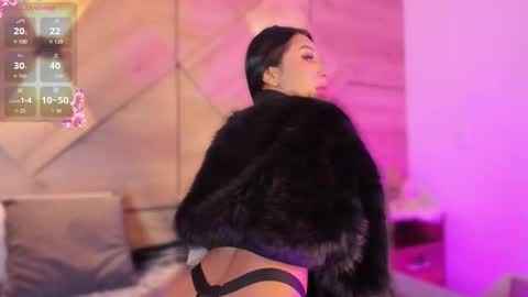 Snapshot of _victoria_lee chatting on 21, 2, 2026 Victoria online show from 21, 2, 2026