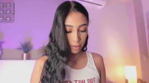 Victoria online show from 28, 6, 2026