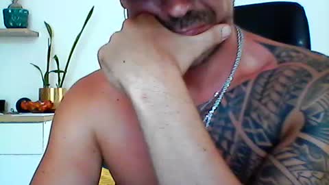 Snapshot of _vigor94 chatting on 23, 6, 2026 _vigor94 online show from 23, 6, 2026