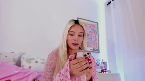   online show from 1, 3, 2025